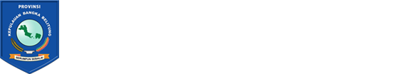 Dinas Lingkungan Hidup
