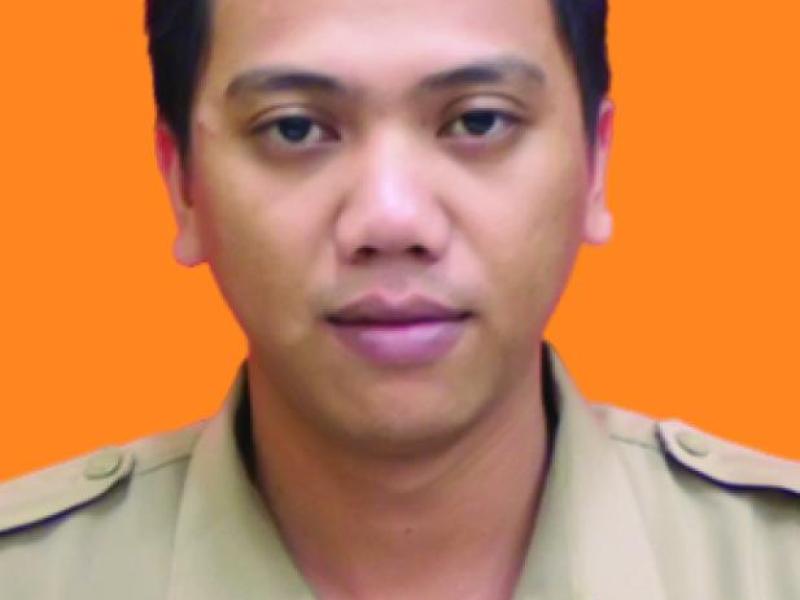 2014, Cuti Bersama PNS Hanya 4 Hari (Translate)