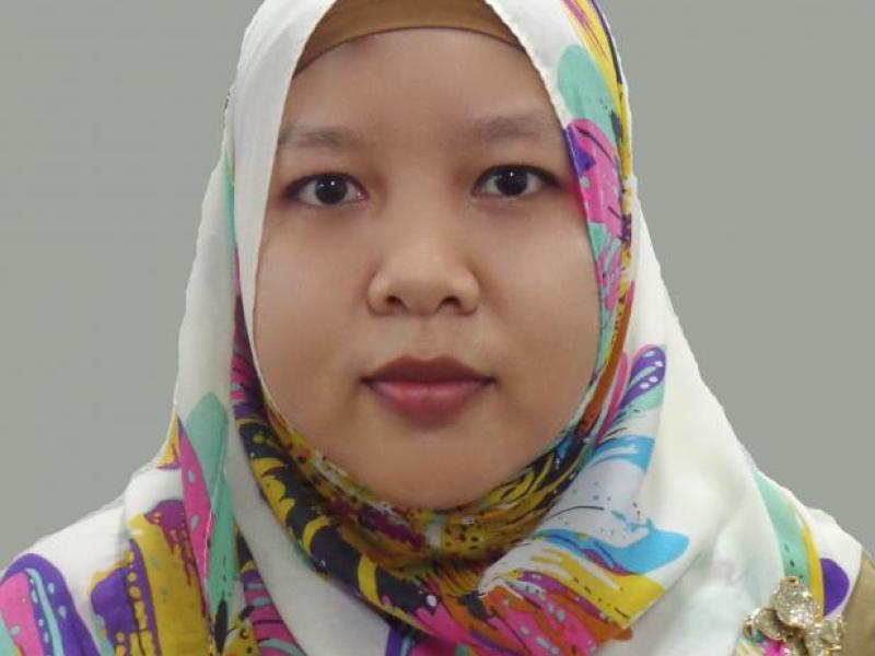 Peningkatan Kinerja Pegawai Negri Sipil, Mungkinkah? (Translate)