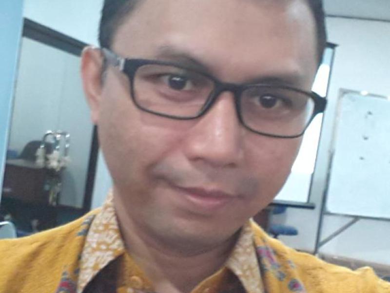 Mengetahui Tugas Pokok Dabase Administrator