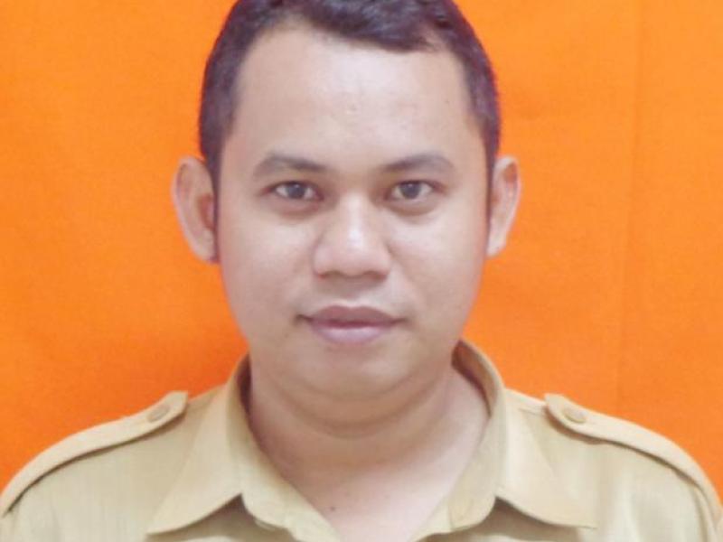 Loyalitas Aparatur Sipil Negara (Translate)