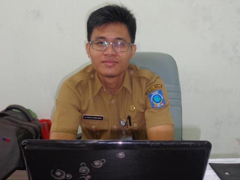 Perencanaan Kebutuhan ASN Berbasis Kompetensi (Translate)