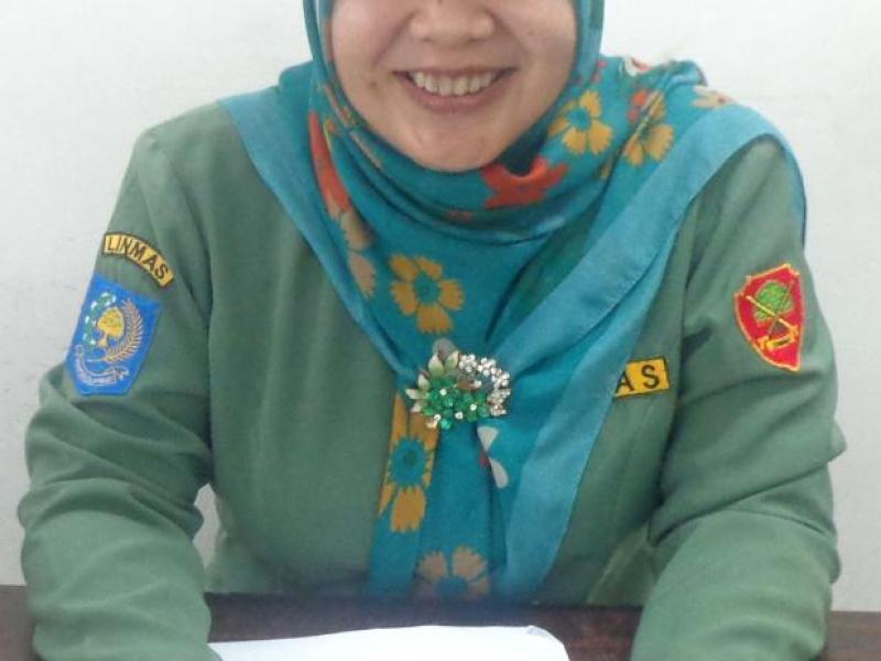 Jabatan Fungsional Tertentu, Siapa Takut ? (Translate)