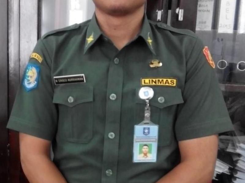 Mantapkan Pilihan Masuk Sekolah Ikatan Dinas (Translate)