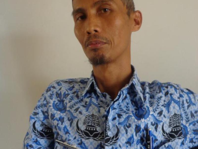 Memahami Dasar-Dasar Audit (Translate)