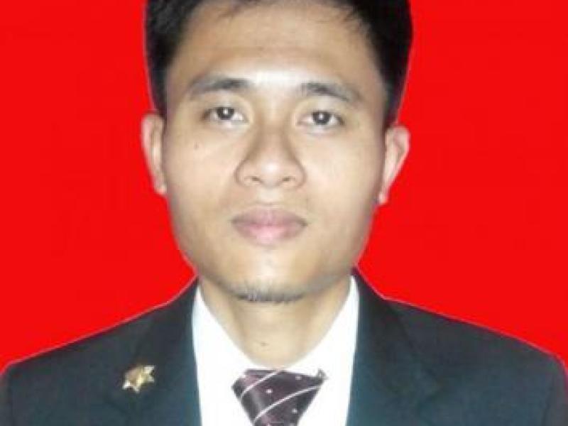 Road Map Manajemen SDM Aparatur