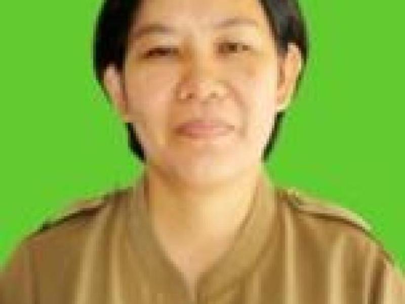 Memahami Tata Cara Pemberian Izin Perkawinan & Perceraian Bagi PNS