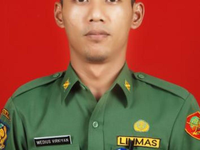 46 Hari Tidak Masuk Kerja PNS Dipecat