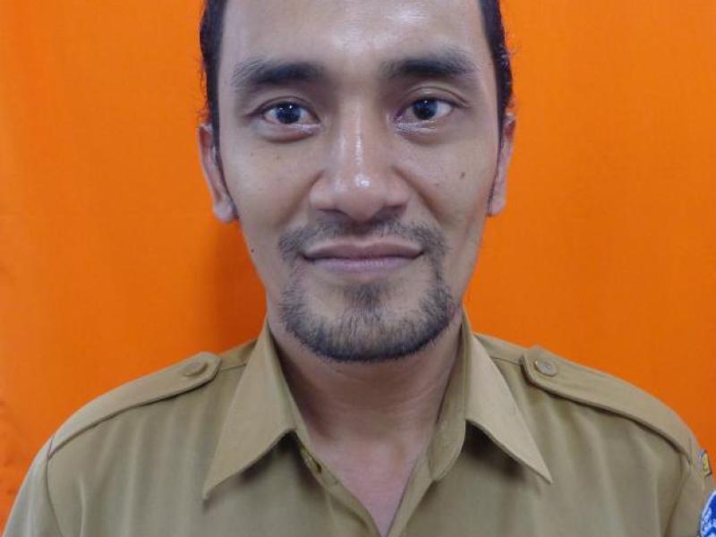 Urgensi Pemberian Bantuan Hukum Kepada Aparatur Sipil Negara (Translate)