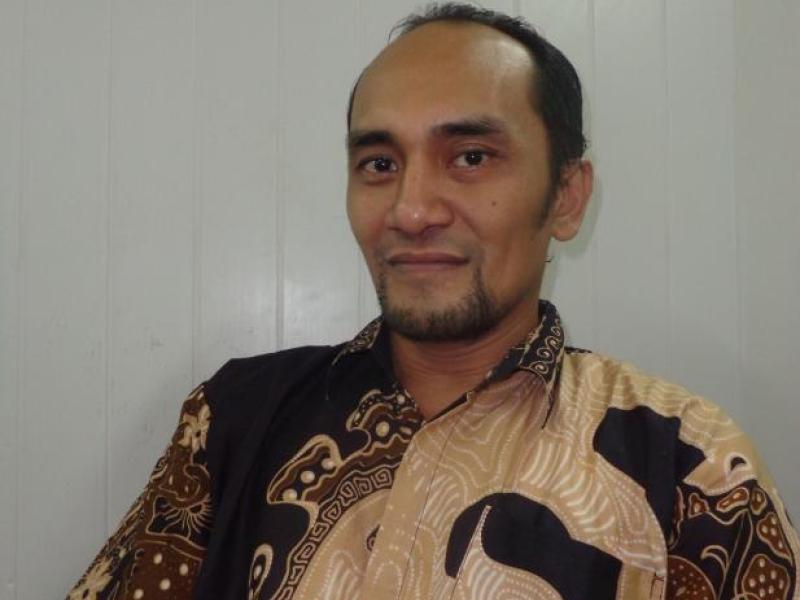 Kesempatan PNS Diangkat Menjadi Advokat