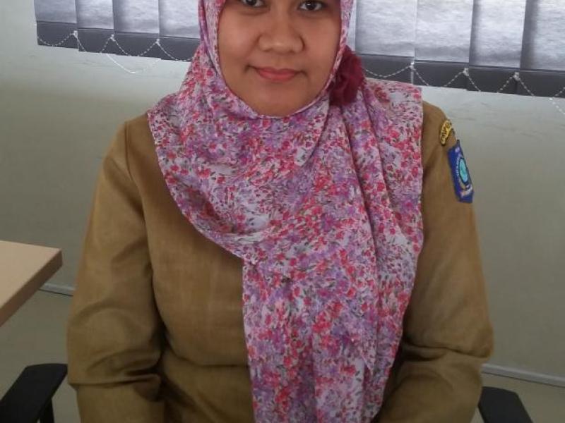 “Angin Segar Untuk Sang Birokrat”