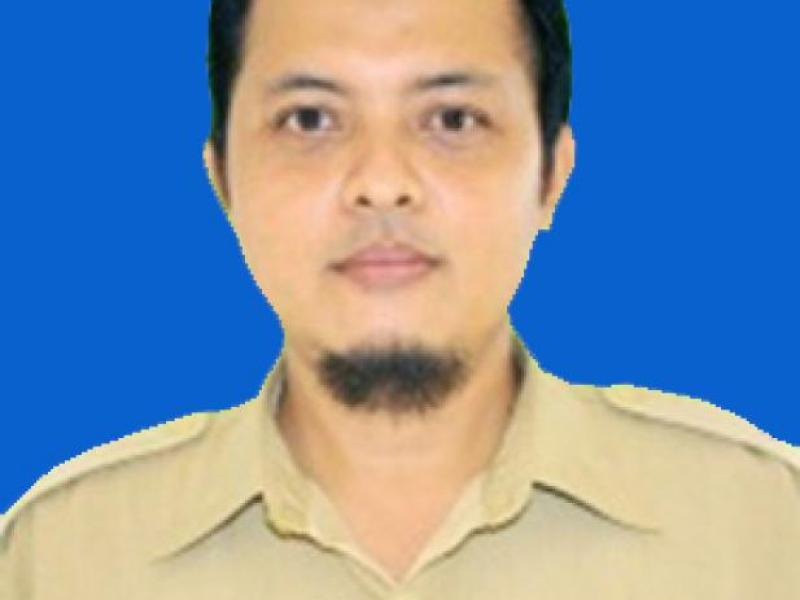 Wajah Baru Seleksi Aparatur Sipil Negara 2014 (Translate)