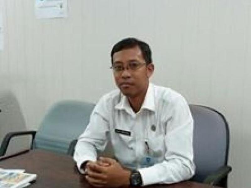 Tantangan Pelaksanaan UU ASN Pada Pemerintahan Daerah