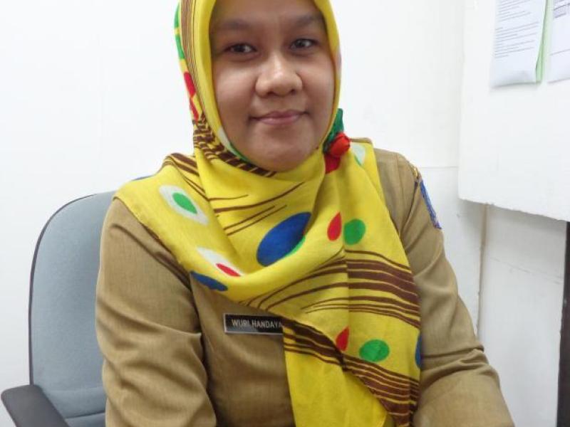 PENTINGNYA VALIDITAS ANALISIS JABATAN (Translate)