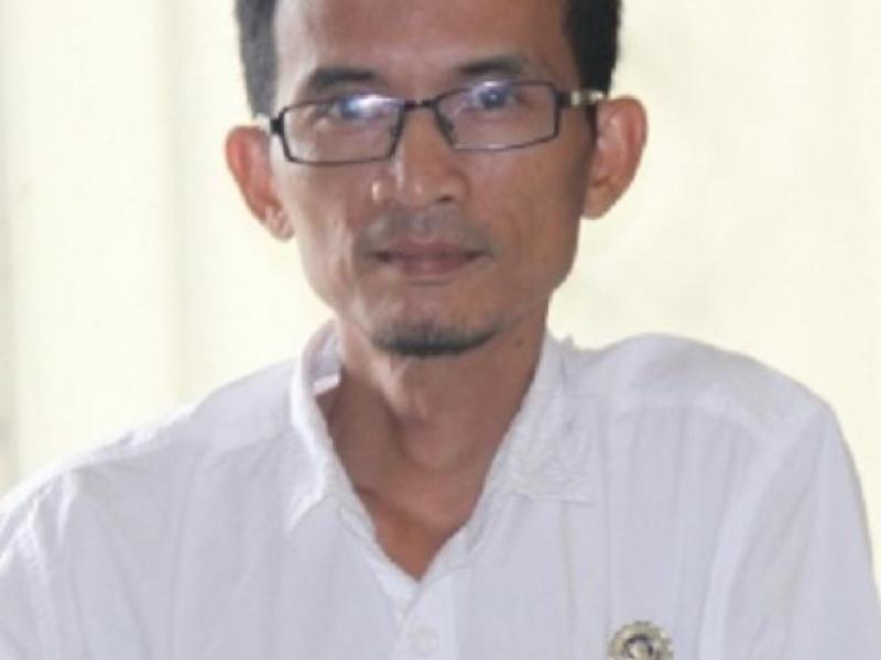 Sudut Pandang Chief Information Officer