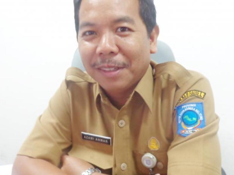 Menteri Mengangkat Dan Memberhentikan Pejabat Daerah