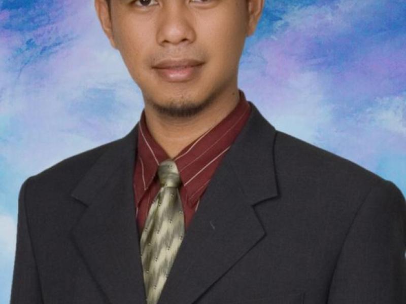 Pendidikan Bela Negara Bagi ASN (Translate)