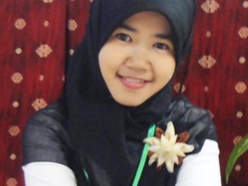 PNS Sejahtera, Antara Harapan Dan Realita (Translate)