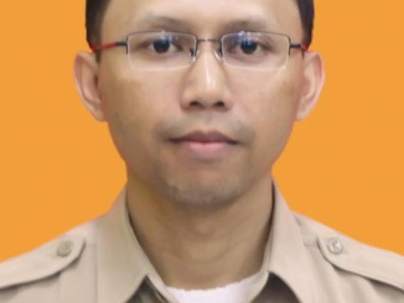 Arti Penting Sebuah Data (Translate)