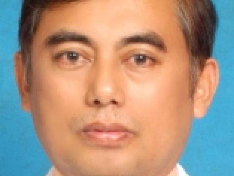 Sehat Jiwa Menjadikan PNS Berkualitas (Translate)