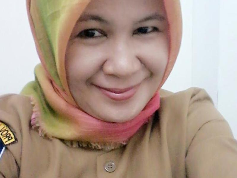 Enam Keuntungan Kebijakan Lelang Jabatan