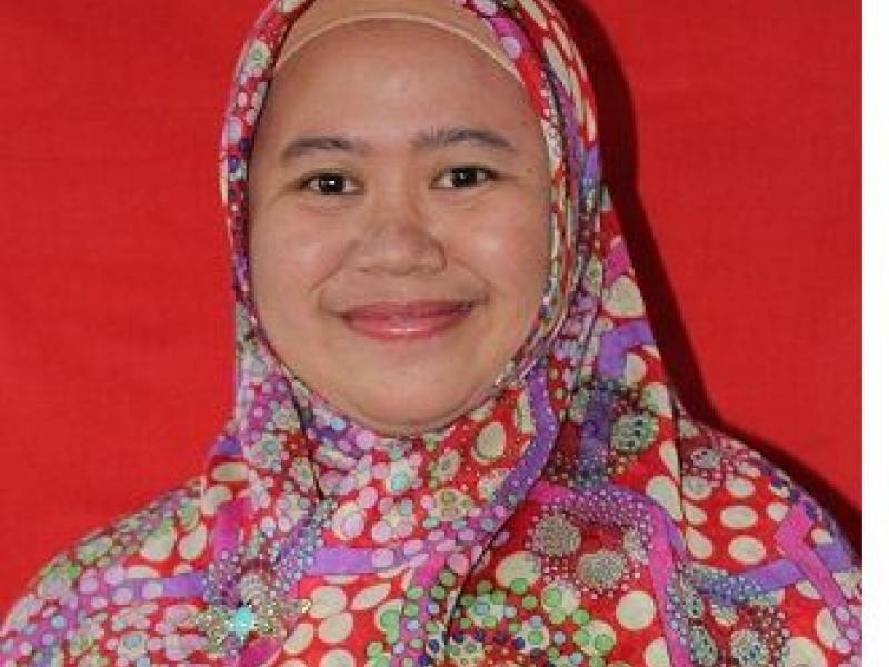 Potensi Peningkatan Sampah di Bulan Ramadhan