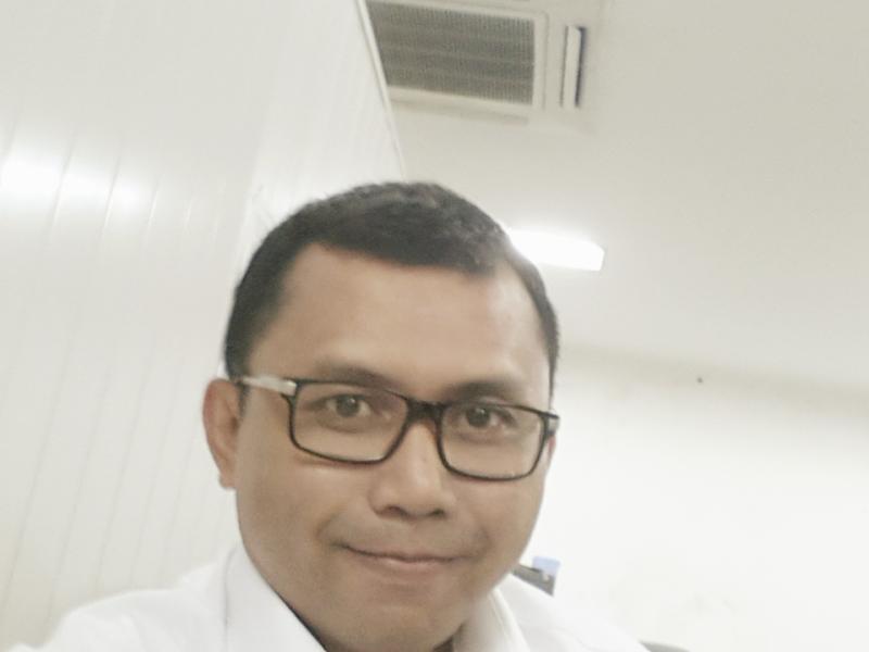 Menyelamatkan & Mengembalikan Data Pekerjaan yang Terhapus di Komputer 