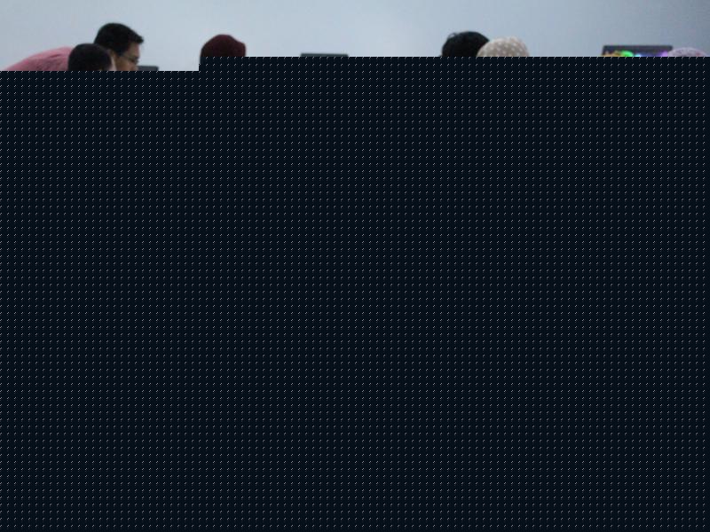 PNS Pemprov Babel Diberikan Pemahaman Software Aplikasi TKD