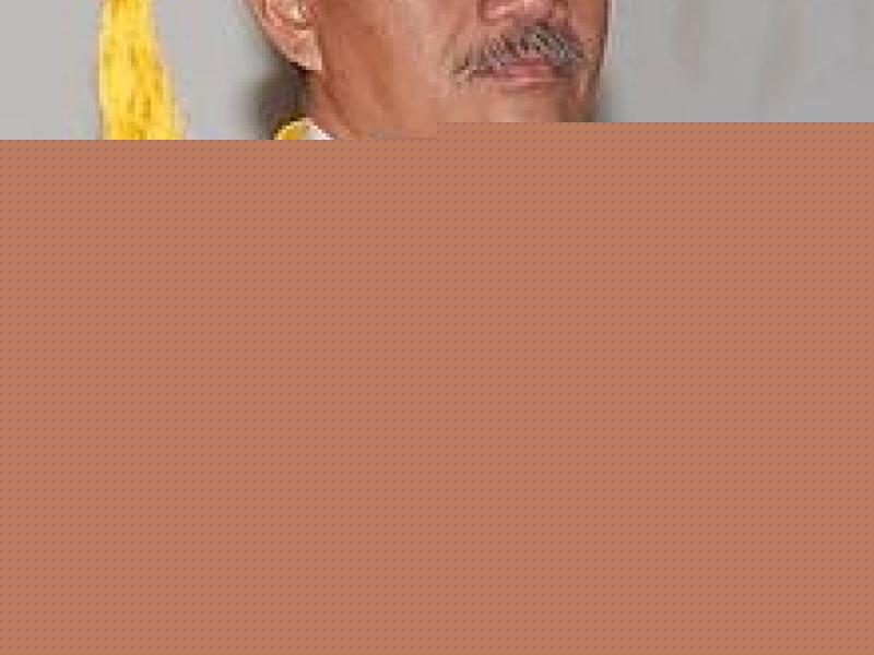 Gubernur IPDN Pastikan Praja IPDN Sudah Mengabdi Ke Masyarakat