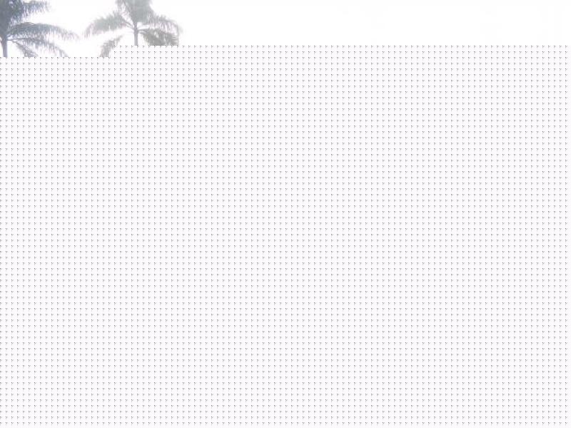 Masih Terdapat Sejumlah Pemda Berkinerja Rendah