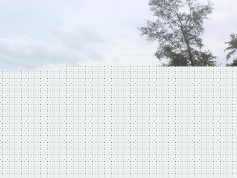 Gubernur Paparkan Kesiapan GMT Ke Menteri Pariwisata