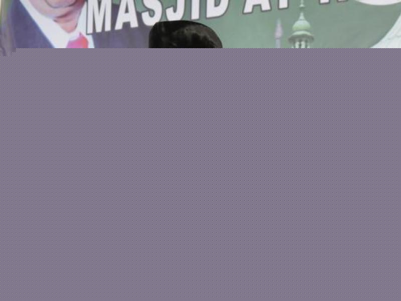 Gubernur Berharap Anggota Satpol PP Punya Sifat Humanis