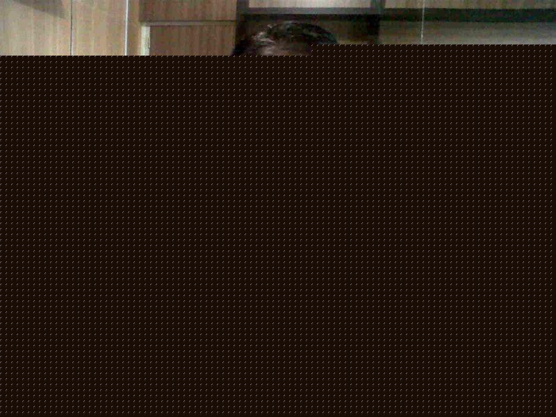 Dinkes, SatPol PP,RSJ Dan RSUP Pilot Project KTR