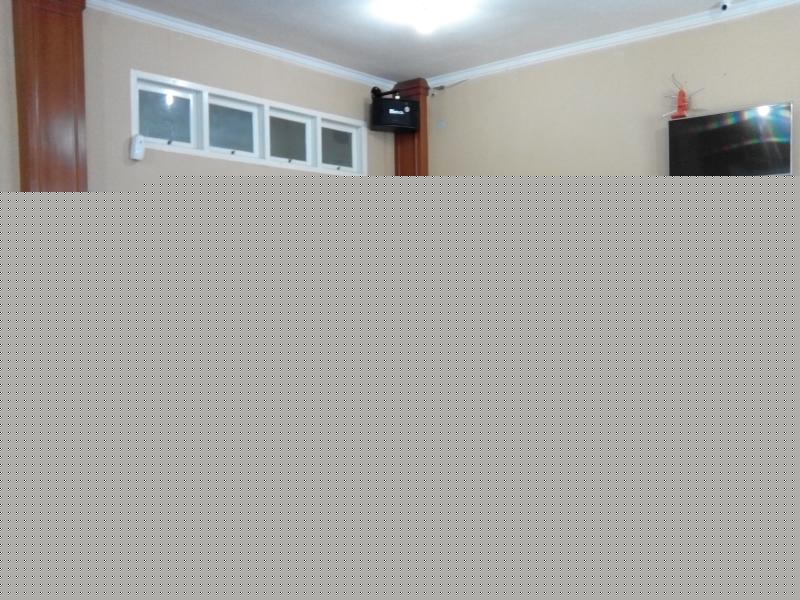 Anjab Harus Disusun Berdasarkan Ketentuan KemenPAN & RB