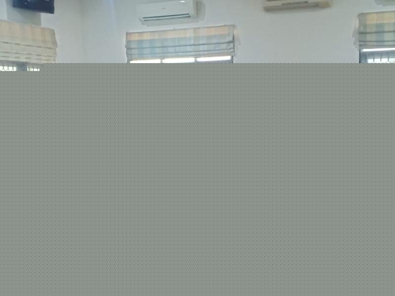 Perlunya KLHS Dalam Penyusunan RPJMD