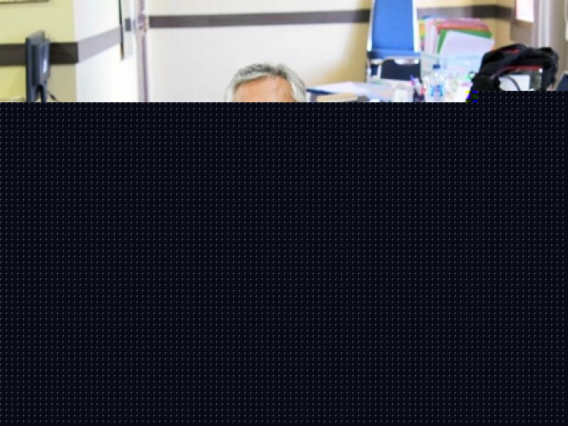 Penyusunan RKA Pemprov Babel Diharap Lebih Baik