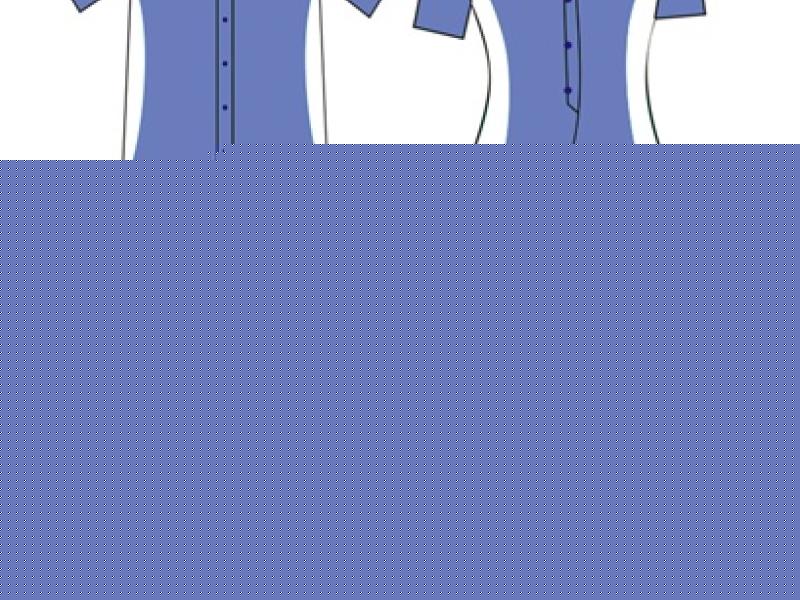 Tenaga Honorer/Kontrak Pemprov Babel Diminta Taati Disiplin Berpakaian