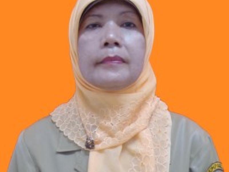 Progres Serapan Anggaran SKPD Dipantau Via Studio Informasi