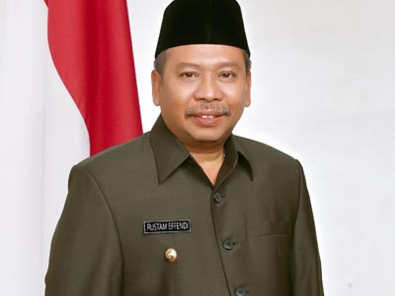 Pemprov Babel Efisienkan Anggaran