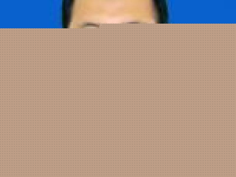 Tujuh Kementrian/Lembaga Buka Penerimaan Pendidikan Ikatan Dinas