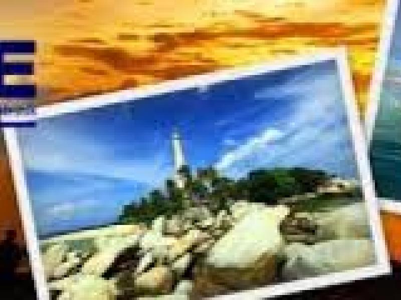 Kementerian Luar Negeri Kunjungi LPSE Babel