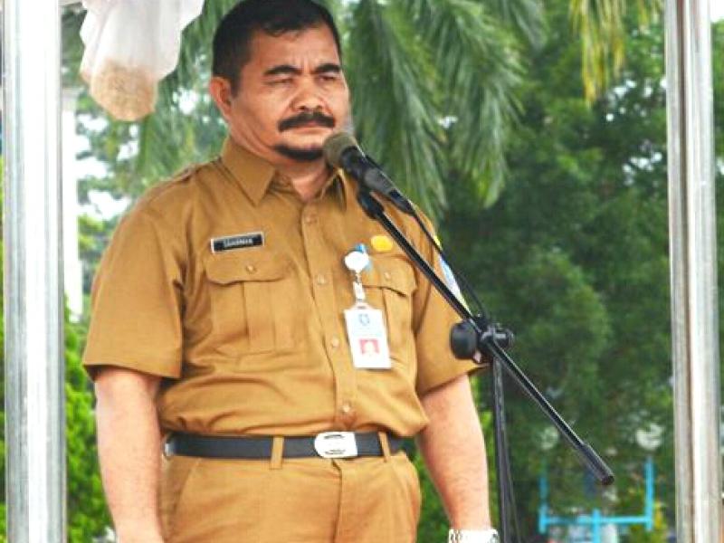 PNS Diajak Jadi Motivator Peringatan HUT Kemerdekaan RI