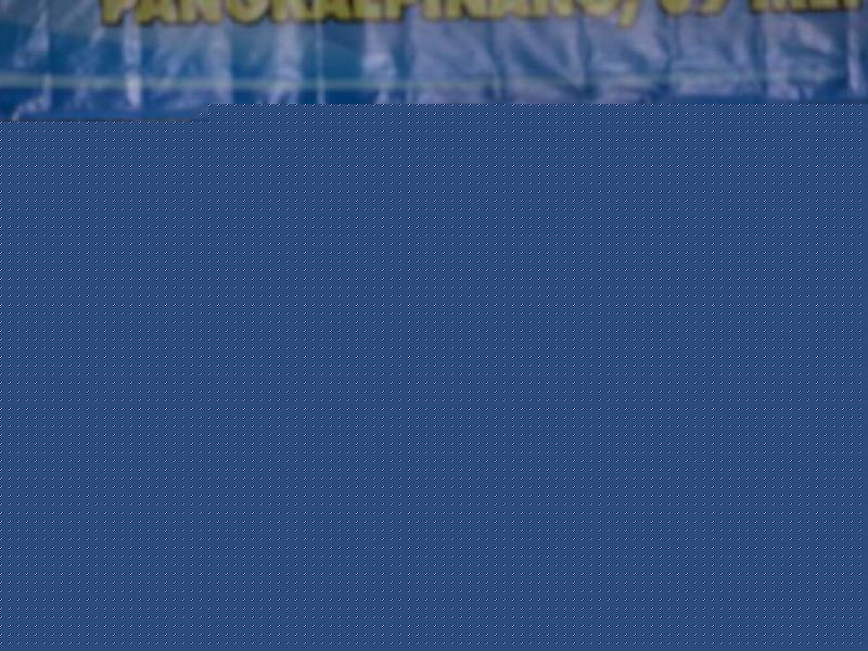 Gubernur Selaraskan Visi Misi Dengan Bupati/Walikota