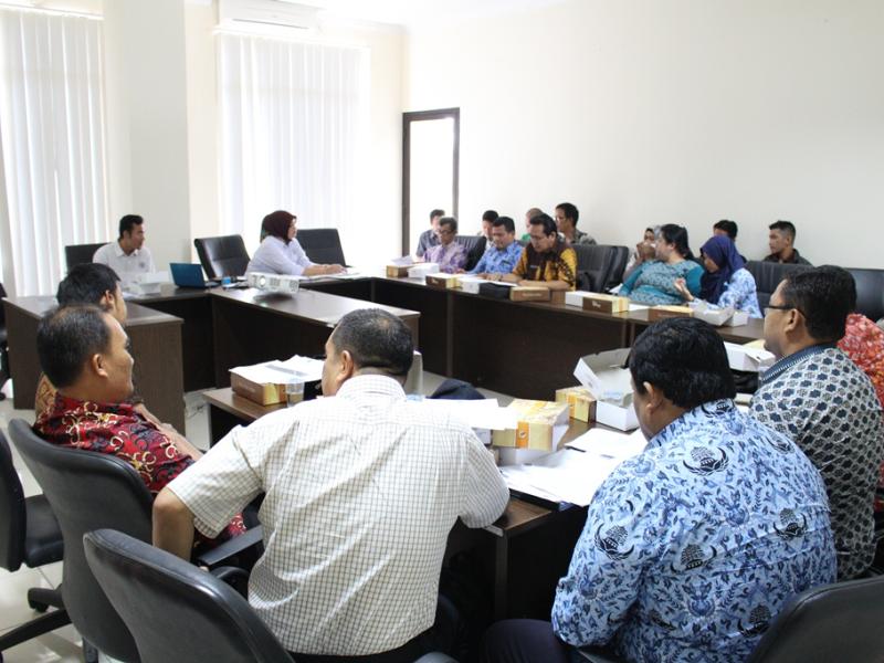 BNNP Babel Test Urine 30 PNS Babel