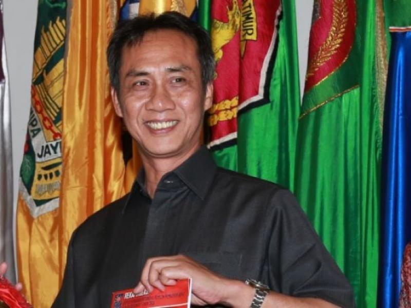 Plt Gubernur Optimis Raih WTP