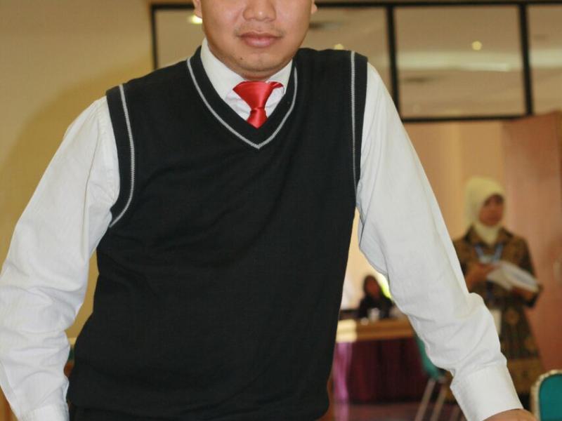 Tim Asesor Pemprov Babel Assesment Aparatur Kemenag