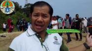 Embedded thumbnail for Kepala Dinas DLH : Mari Kita Bangkitkan Komunitas Lingkungan Hidup