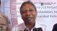 Embedded thumbnail for Gubernur Inginkan Produk Perikanan Bangka Belitung Merambah Eropa