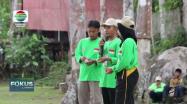 Embedded thumbnail for Jambore Relawan Fordas Tahun 2023