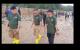 Embedded thumbnail for Semarak Babel di UPTD KPH Rambat Menduyung - Kabupaten Bangka Berat